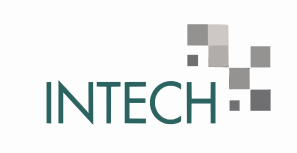 Intech Mailer